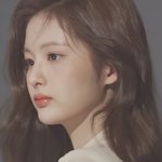 판에서 하도 ㅈㄹ를 해서 채령 X <b>영지</b> 보고옴