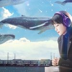 <b>ADHD</b>로 살아가는 일