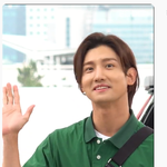 [댓글부탁해] 최강창민 하<b>이하이</b>