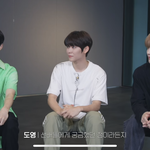 방금 엔퀴즈 보고 있는데 <b>쇼헤이</b> 얼굴 나쁘지 않은데?