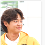 [스타일대결] 샤이니 민호, 출국이 그림이 <b>구나</b>