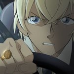 코난 극장판 <b>본</b> <b>뒤</b>로