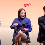 [댓글부탁해] 김희선 데뷔 30년 질문에 ㅋㅋ 빵<b>터짐</b>