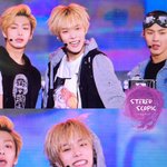 [몬스타엑스] 데뷔 <b>초반</b> 댕 너무 귀여워