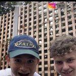 [풀햄보이즈] 보비 어제 <b>새벽</b> 2번째 라방!