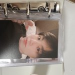 이거 정국 <b>공굿</b>이야?