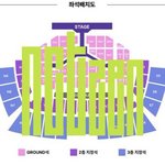 이게 <b>여돌팬덤</b> 권장석 뺏는거임?