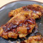 운동하는 사람들 이 <b>닭</b>가슴살 <b>요리</b> 대박이야