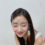 [스테이씨] 스테이씨 ㅠㅠ