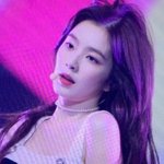공부하면 너무 <b>오래</b> 쉼