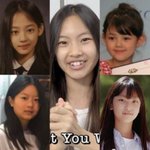 솔직히 <b>과사</b> ㅆㅅㅌㅊ아님?