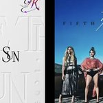 표절 아님? fifth harmony-work <b>from</b> home