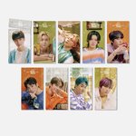 [NCT칠프] 왕 <b>엠디</b> 뜸