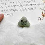 헐 이거 알엠이 쓴거임?