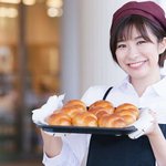 [뷰티] 파리바게트 알바가 진상이 제일 <b>적음</b>
