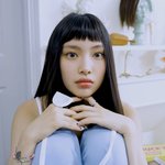 난 뉴진스 얘가 제일 내 취향임