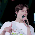 다만날 <b>정우</b>