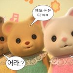 [댓글부탁해] <b>위스키</b>100ml면 소주로 몇 잔일까