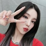 짱<b>예지</b>