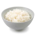 [댓글부탁해] 남잔데 여친 집<b>가난</b>해서 놀랬어