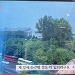 [댓글부탁해] 살빼조 스마일<b>라식</b>