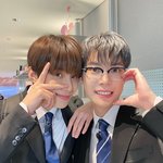 [NCT칠프] <b>사부작</b>즈