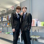 [NCT칠프] 김정우 왜케 애기같이 나왓냐고