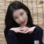 있지 <b>채령이</b>가 예쁜편에 속함??