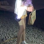 나 몸무게 몇키<b>로로</b> 보임