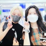 샌프란시스코 아이들