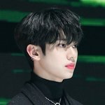 [드루와] 에이비<b>식스</b> 김동현
