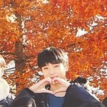 꾸며줄 남잔데 톡선좀 올려줘..