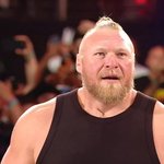 한번 내한해서 런닝맨에 출연해주었으면 프로 레슬러