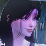 심즈4 <b>내심</b> 조카약음ㅋ