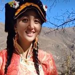 중국, 생방송도중 인플루언서 살해한 전 남편에 사형 집행