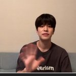 [스키즈] <b>승민</b>,브이앱