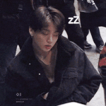 [군대] ㅅㄷ) 차만타면 자는 방울이 있어?