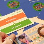 [NCT칠프] 아니 이거 <b>개황</b>당하네