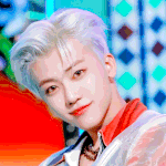 이얼굴을 <b>까네</b>