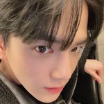 영훈이 <b>서사</b>가득한 얼굴이야?