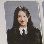 [모두드루와] 엔믹스(<b>nmixx</b>) 지니 중학교 졸사 푼다