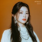 스테이씨 다 좋은데 아쉬운게