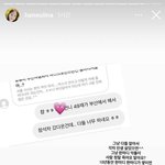<b>유투</b>버하늘 개쳐웃긴다 ㅋㅋㅋ