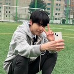 엔시티 도영 <b>출처</b>좀