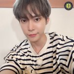 [NCT칠프] 꺅 <b>영이</b>