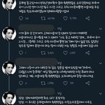 이거 <b>상식적</b>으로 말이됨?