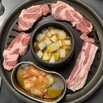 [댓글부탁해] <b>잠실</b> 주공 매매로 살면 잘 사는 거임?