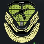 [NCT드림] 얘<b>드라</b> 4층 중앙이랑 극싸 차이 커?