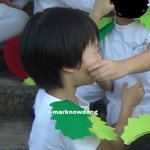 [NCT드림] 비상사태..<b>달님</b>반 애기제노 과사떳다