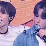 [더보이즈] 난 얘네가 너무 <b>조아</b>
